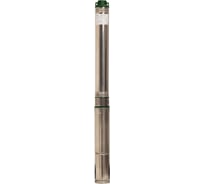 Насос скважинный OASIS making everywhere SN-95/35D