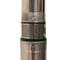Насос скважинный OASIS making everywhere SN-95/35D 3