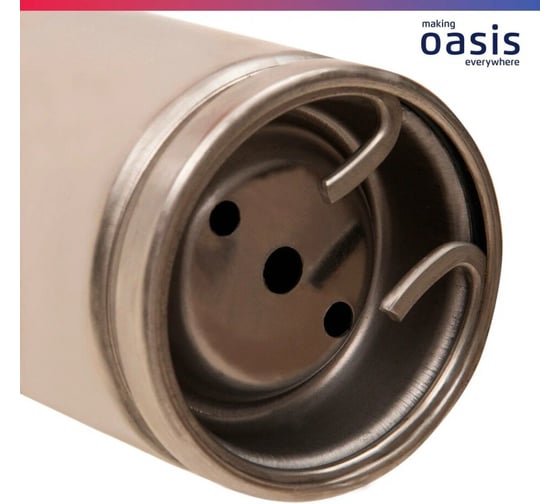 Насос скважинный OASIS making everywhere SN-90/50D