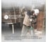 Насос скважинный OASIS making everywhere SN 90/65 8