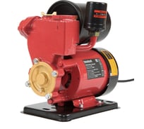 Насосная станция Boxbot мини 370 Вт, самовсасывающая, на платформе PS2-370BS 901068.PS2-370BS-2