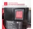 Насосная станция Boxbot 800 Вт, размер бака 20 л, PS20-800 901068.PS20-800-2 9