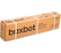 Насос скважинный винтовой Boxbot 370Вт, 83 м, 1800 л/ч, кабель 20 м DWS-3783 903268.DWS-3783-2 9
