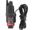 Вибрационный насос VERTON НВ-10В/300 01.10945.10946 7