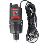 Вибрационный насос VERTON НВ-10Н/300 01.10945.10952