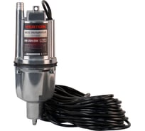 Вибрационный насос VERTON НВ-25Н/300 01.10945.10954 18286717