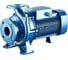 Насос PEDROLLO F 40/250 С без контрфланцев 4FN40250CE 1