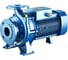 Насос PEDROLLO F 32/250 A без контрфланцев 4FN32250AE 1