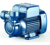 Насос PEDROLLO PQm 60 41PNQ60A1