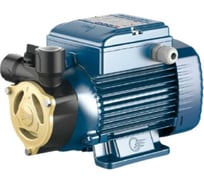 Насос PEDROLLO PQAm 72 41PQA7PA1