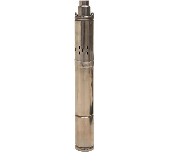 Насос скважинный винтовой Oasis making everywhere SV-40/115