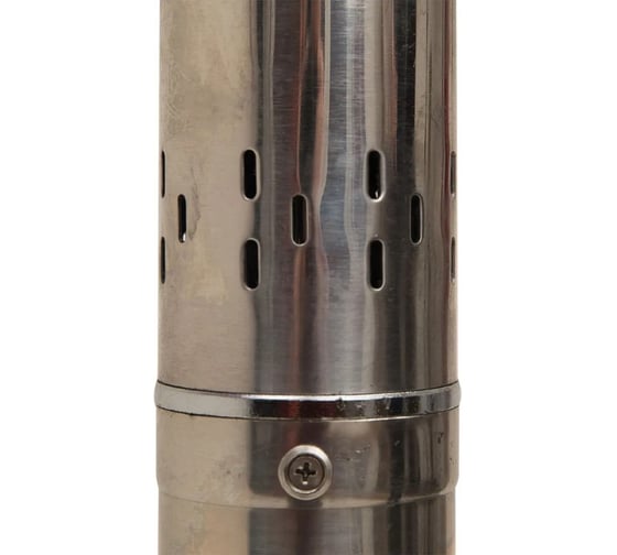 Насос скважинный винтовой Oasis making everywhere SV-40/115