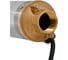 Насос скважинный Oasis making everywhere SN 60/39 L 2