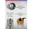 Насос скважинный Oasis making everywhere SN 60/39 L 5
