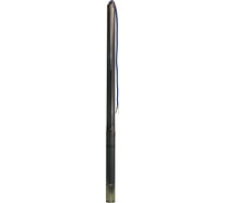 Насос скважинный Heisskraft 3SD 2.8-31 Rp 1 дюйм, 1.1 кВт, 230 В 74034195