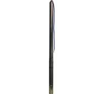Насос скважинный Heisskraft 3SD 1.8-47 (Rp 1", 1.5 кВт, 1*230 В) 74024199