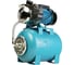 Насосная станция Sturm WP97080ST 11