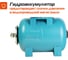Насосная станция Sturm WP97080ST 6