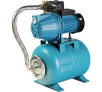 Насосная станция Sturm WP97120CI