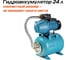 Насосная станция Sturm WP97120CI 6