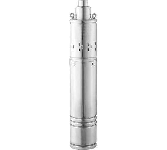 Насос скважинный Sturm WP9704DWI 1