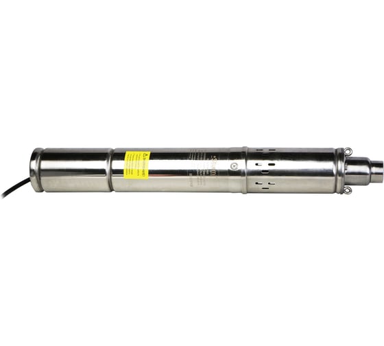 Насос скважинный Sturm WP9704DWI
