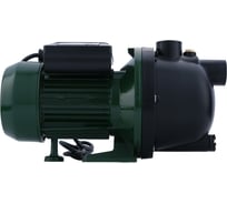 Насос поверхностный OASIS P-60/37P