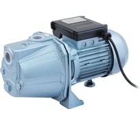 Самовсасывающий насос GIDRO FORCE 60 л/мин на 45 м, с доп. сальником, JET100S