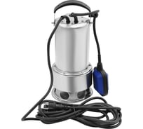 Дренажный насос GIDRO FORCE SGP 0.90 SS2