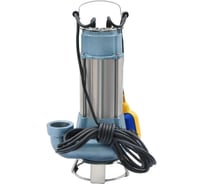 Фекальный насос GIDRO FORCE SPS 10-10-0.75