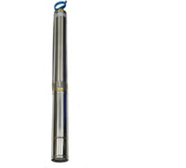 Скважинный насос PANELLI 4 TYPE 95 PR3 N/ 22 95PR3N22T