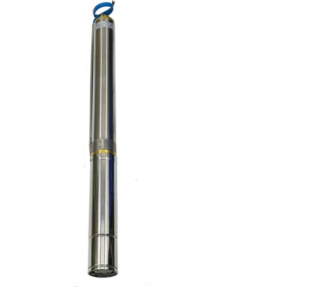 Скважинный насос PANELLI 4 TYPE 95 PR3 N/ 22 95PR3N22T