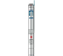 Насос PEDROLLO 4SR 8/32 F -P 49480832WLA