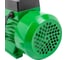 Насос вихревой поверхностный Rockforce 230 В, 50 Гц, 750 Вт, 50 л/мин, обмотка AL, RF-QB80 ALU(61210) 8