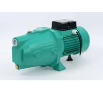 Самовсасывающий насос TAIFU 130 л/мин, на 55 м, 1.5 KW/2.0 HP, JET200