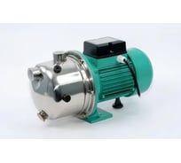 Самовсасывающий насос TAIFU 45 л/мин, на 38 м, 0.6 KW/0.8 HP, SGJ600-2