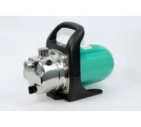 Самовсасывающий насос TAIFU 50 л/мин, на 38 м, 0.8 KW/1.1 HP, SGJC800