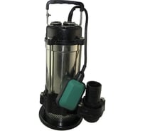 Дренажный насос PUMPMAN QDX10-16-0.75SA