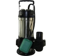 Дренажный насос PUMPMAN QDX10-10-0.55SA