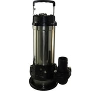Дренажный насос pumpman SMT QDX15-18-1.5S
