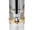 Насос Беламос BELAMOS 3TF-125/6 каб. 60 м 3TF-125/6_80 2