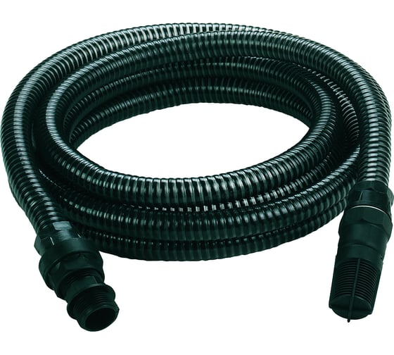 Садовый насос Einhell GC-GP 6538 set 4180283