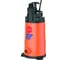 Насос PEDROLLO TOP MULTI-EVOTECH 3 48TPMA180A1U 1