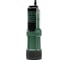 Насос DAB DIVERTRON 900 V230/50, GAS, 15 м, SCHUKO, 60209373H 1