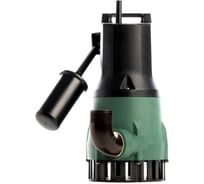 Насос DAB NOVA 300 MA 40th 220-240/50 05H05 MH 60198213H