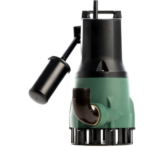 Насос DAB NOVA 300 MA 40th 220-240/50 05H05 MH 60198213H 1