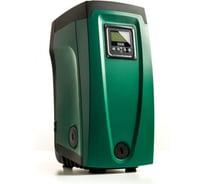 Станция насосная DAB E.SYBOX, 1.4 KW, 230V, 50Hz 60212309