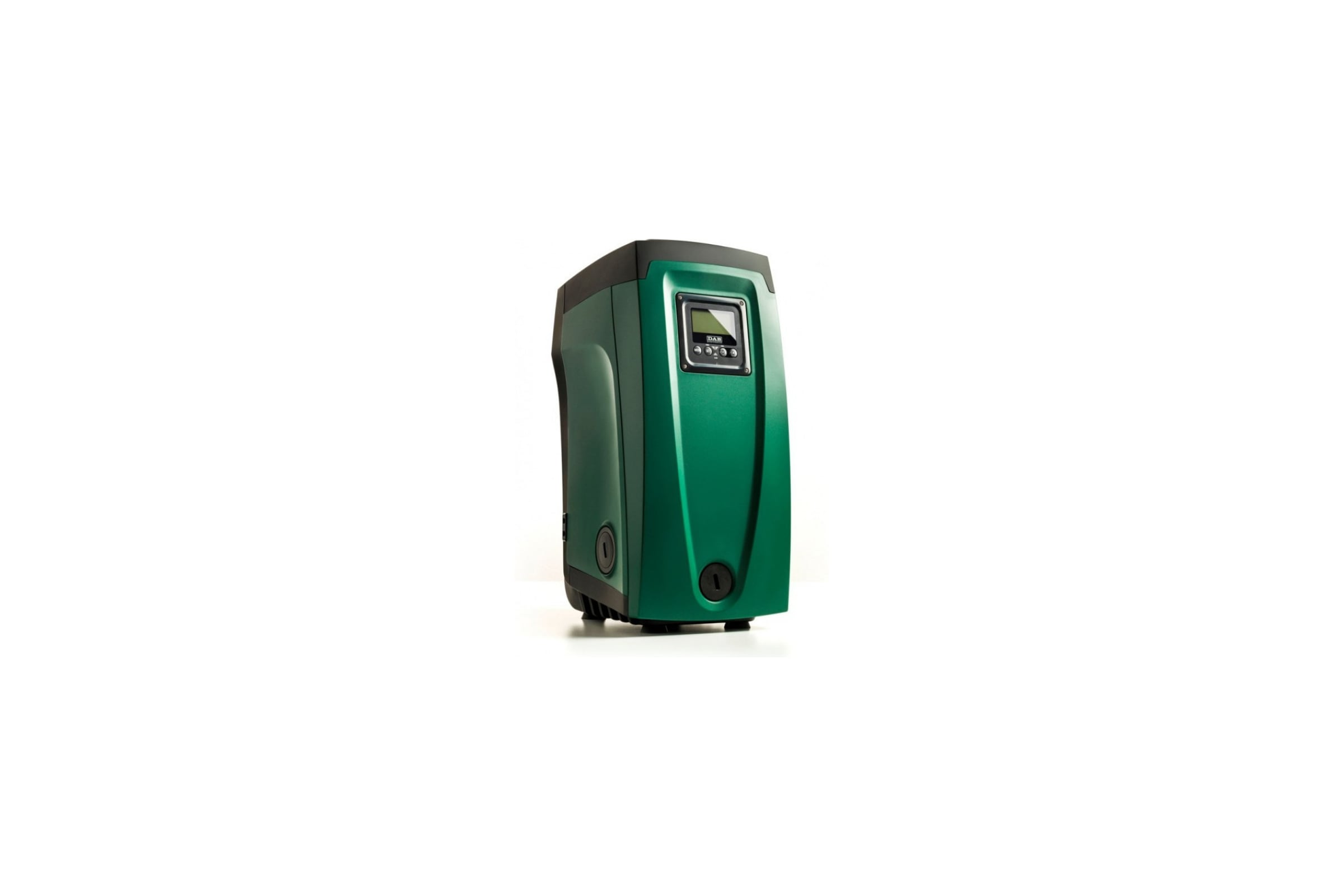 СтанциянасоснаяDABE.SYBOX,1.4KW,230V,50Hz60212309