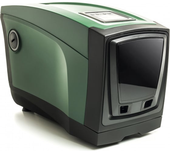 Станция насосная DAB E.SYBOX, 1.4 KW, 230V, 50Hz 60212309