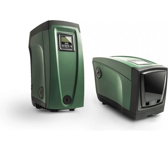 Станция насосная DAB E.SYBOX, 1.4 KW, 230V, 50Hz 60212309